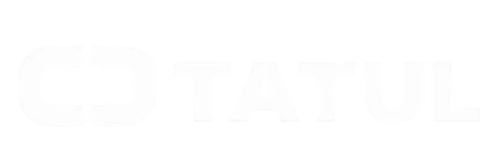 TATUL